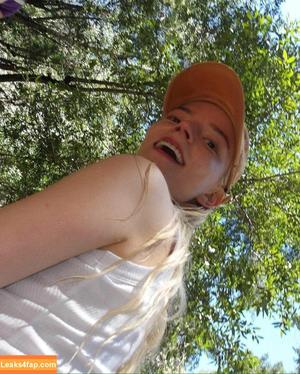 Anya Taylor-Joy photo #1229