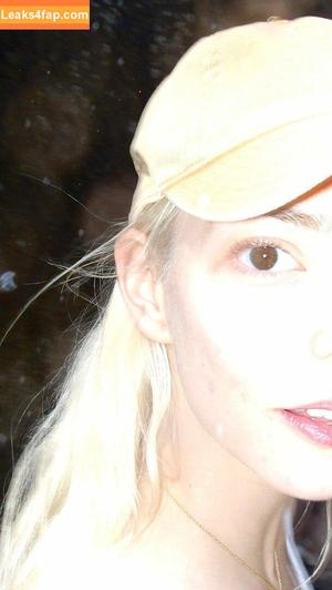 Anya Taylor-Joy photo #1230