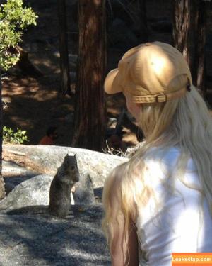 Anya Taylor-Joy photo #1231