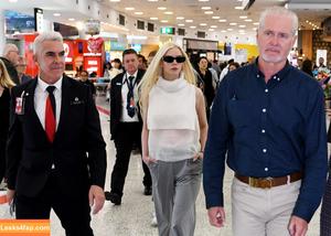 Anya Taylor-Joy photo #1244