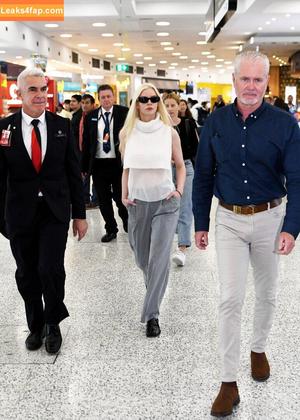 Anya Taylor-Joy photo #1247