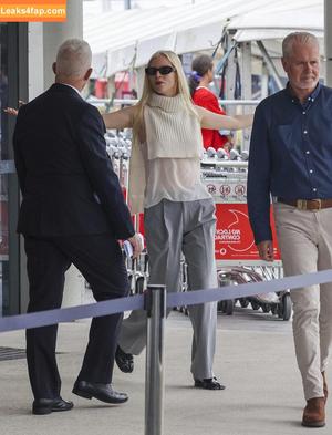 Anya Taylor-Joy photo #1262