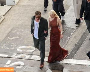 Anya Taylor-Joy photo #1267