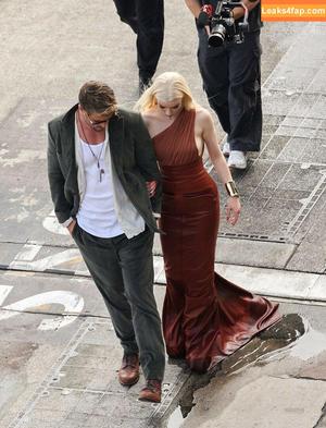 Anya Taylor-Joy photo #1271