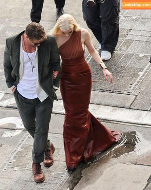 Anya Taylor-Joy photo #1272