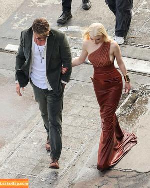 Anya Taylor-Joy photo #1273