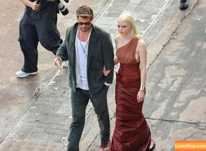 Anya Taylor-Joy photo #1275