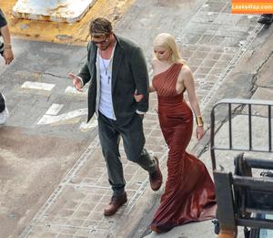 Anya Taylor-Joy photo #1278