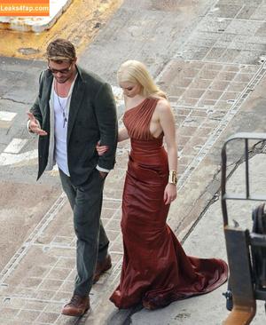 Anya Taylor-Joy photo #1280