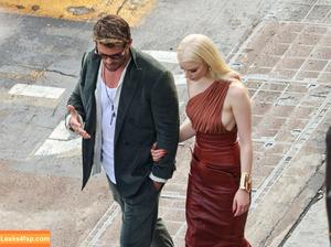 Anya Taylor-Joy photo #1281