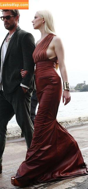 Anya Taylor-Joy photo #1292