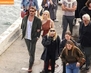 Anya Taylor-Joy photo #1293