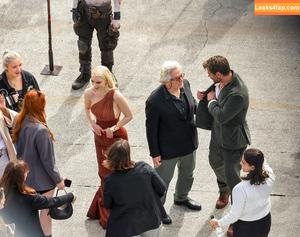 Anya Taylor-Joy photo #1303