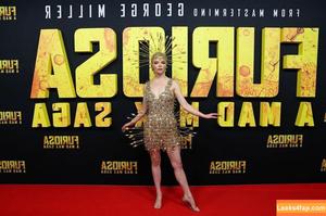 Anya Taylor-Joy photo #1310