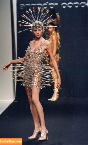 Anya Taylor-Joy photo #1315