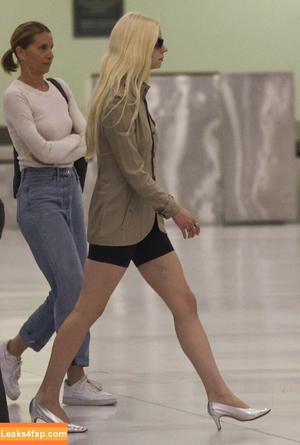 Anya Taylor-Joy photo #1353