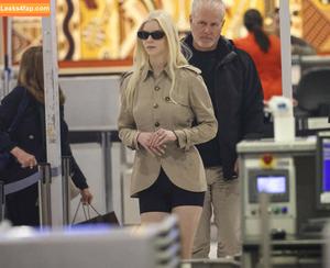 Anya Taylor-Joy photo #1359