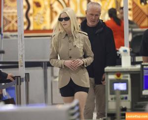 Anya Taylor-Joy photo #1360