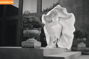 Anya Taylor-Joy photo #1366