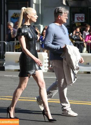 Anya Taylor-Joy photo #1381