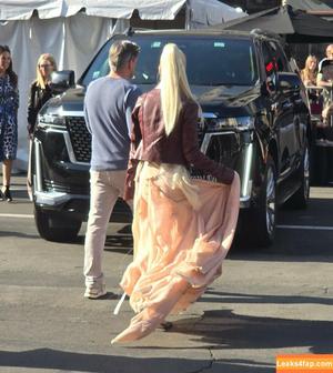 Anya Taylor-Joy photo #1383