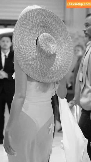 Anya Taylor-Joy photo #1455