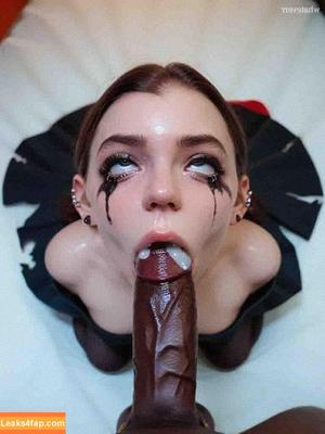 Anya Taylor-Joy photo #1460