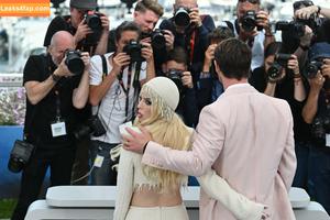 Anya Taylor-Joy photo #1474