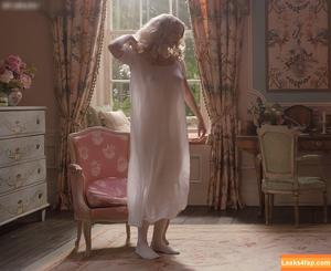 Anya Taylor-Joy photo #1507