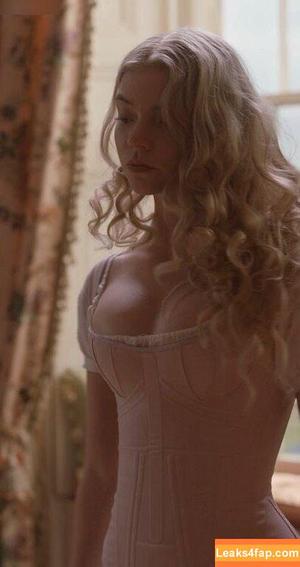 Anya Taylor-Joy photo #1512