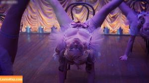 Anya Taylor-Joy photo #1517