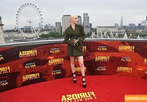 Anya Taylor-Joy photo #1558