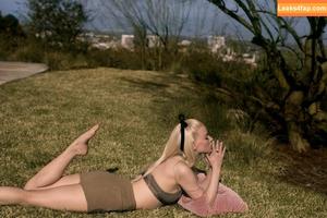 Anya Taylor-Joy photo #1605