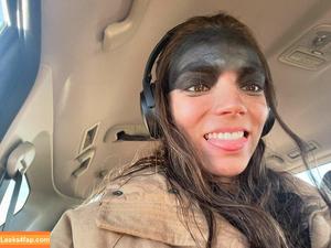 Anya Taylor-Joy photo #1642