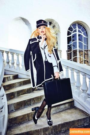 Anya Taylor-Joy photo #1651