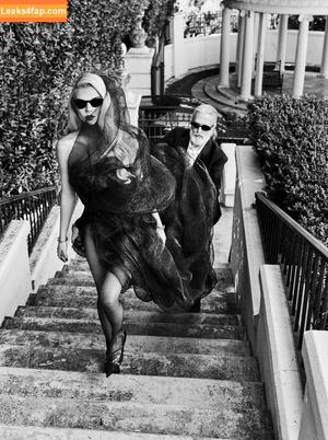 Anya Taylor-Joy photo #1652