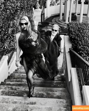 Anya Taylor-Joy photo #1667