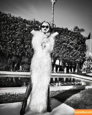 Anya Taylor-Joy photo #1671