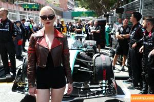 Anya Taylor-Joy photo #1679