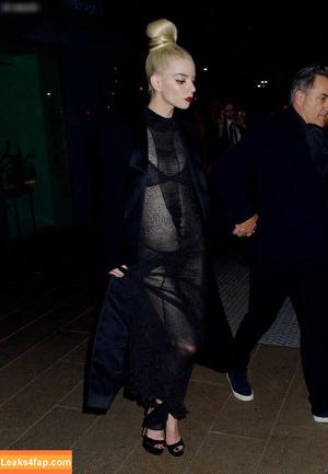 Anya Taylor-Joy photo #1704