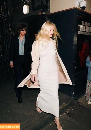 Anya Taylor-Joy photo #1731