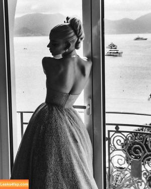 Anya Taylor-Joy photo #1736