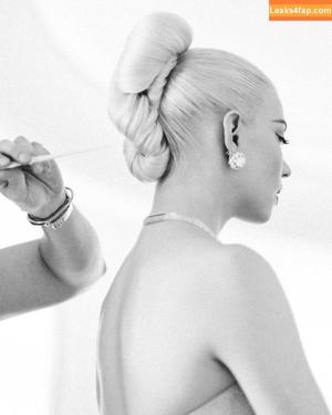 Anya Taylor-Joy photo #1746