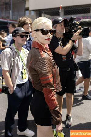 Anya Taylor-Joy photo #1748