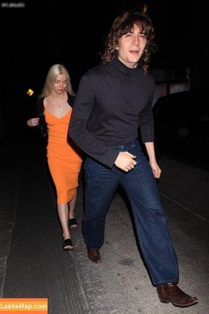 Anya Taylor-Joy photo #1791