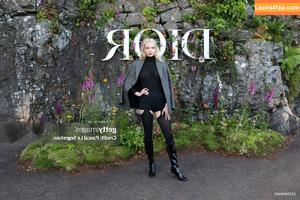 Anya Taylor-Joy photo #1808