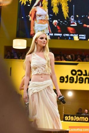 Anya Taylor-Joy photo #1812