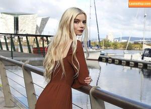 Anya Taylor-Joy photo #1817