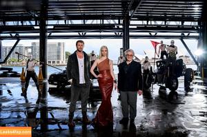 Anya Taylor-Joy photo #1982