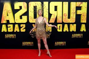 Anya Taylor-Joy photo #1990